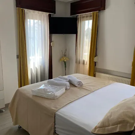 فيلة Villa Yattatil *