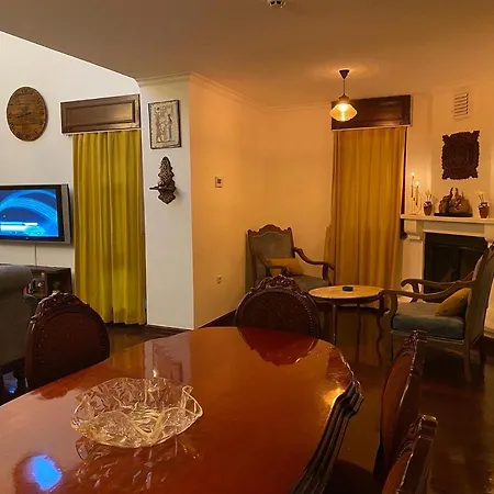 Villa Yattatil 别墅 马尔马里斯